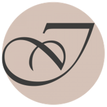 irisbyrossyefrancy.it