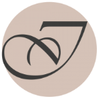 irisbyrossyefrancy.it