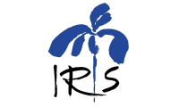 irisof.it