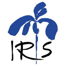 irisof.it