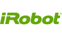 irobot.si