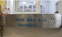 irongassrl.it