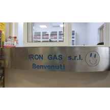 irongassrl.it