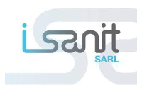 isanit.ch