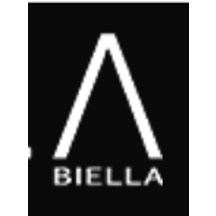 isellabiella.com
