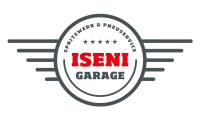 isenigarage.ch