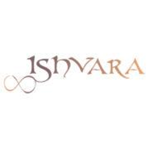 ishvara.it