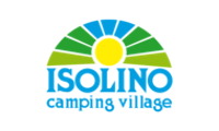 isolino.it