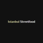 istanbul-streetfood.ch