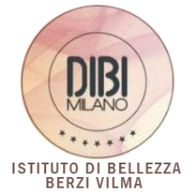 istitutodibellezzaberzivilma.it