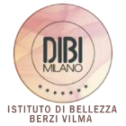 istitutodibellezzaberzivilma.it