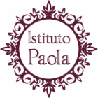 istitutodibellezzapaola.it