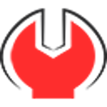 istitutoesteticabeauty2000.com