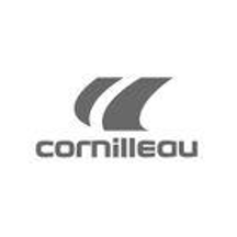 it.cornilleau.com