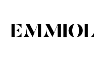 it.emmiol.com