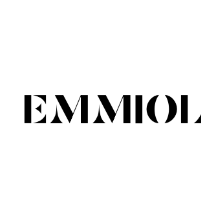 it.emmiol.com