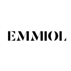 it.emmiol.com