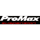 it.promaxsuspension.com