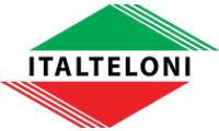 ital-teloni.it