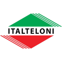 ital-teloni.it