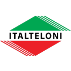ital-teloni.it