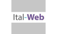 ital-web.it