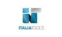 italiagroup.net