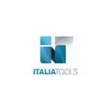 italiagroup.net