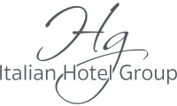 italianhotelgroup.net
