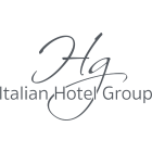 italianhotelgroup.net