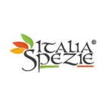 italiaspezie.com