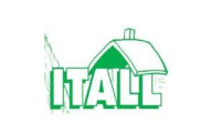 itall.ch