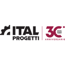 italprogetti-trino.it