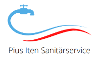 iten-sanitaerservice.ch