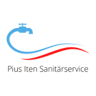 iten-sanitaerservice.ch