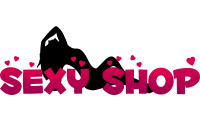 itsexyshop.com