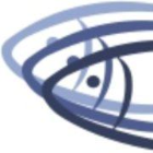 ittiturismolatramontana.it