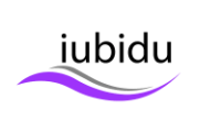 iubidu.com