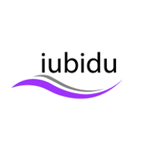 iubidu.com