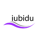 iubidu.com