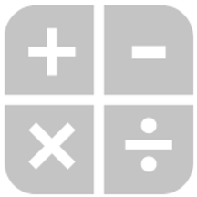 iudicacentroservizi.it