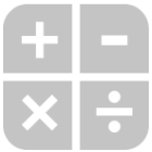 iudicacentroservizi.it