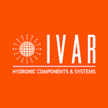 ivar-group.com