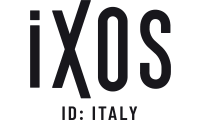 ixosofficial.com