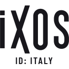 ixosofficial.com
