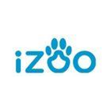 izoo.it