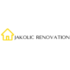 jakolic-renovation.ch