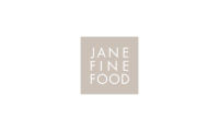 janefinefood.com