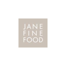 janefinefood.com