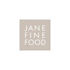 janefinefood.com